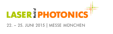 http://www.world-of-photonics.com/