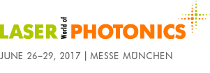 http://www.world-of-photonics.com/