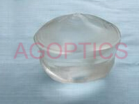 NLO Crystal
